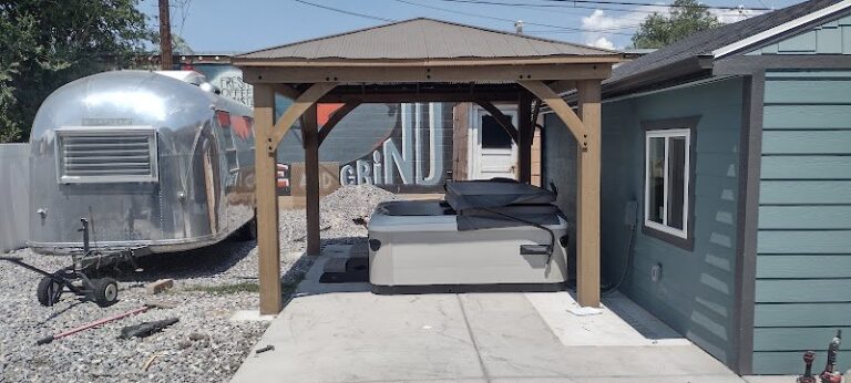 23984 brown electric 3 768x346