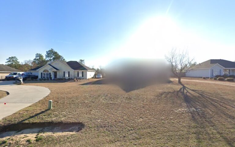 23993 j r electrical contractors inc 768x480