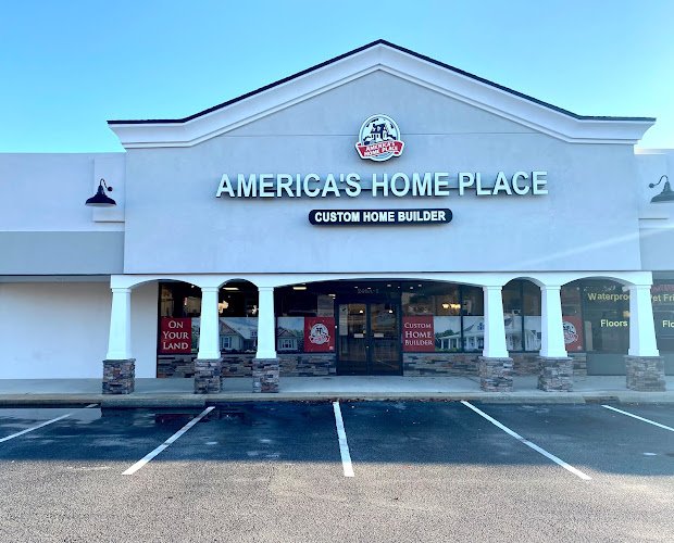 23996 americas home place 8211 augusta ga 1