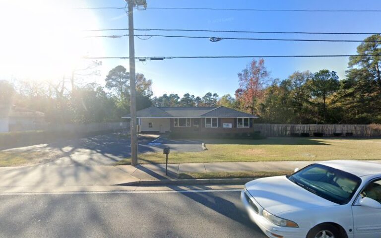 23999 east georgia electrical contractors 768x480