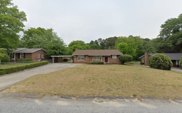 24002 acme electric 768x480