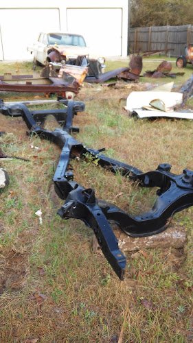 24008 davidson electrical inc 1