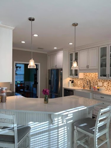 24011 newby electric 1