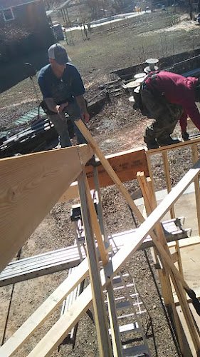 24014 aaa electrical services 1