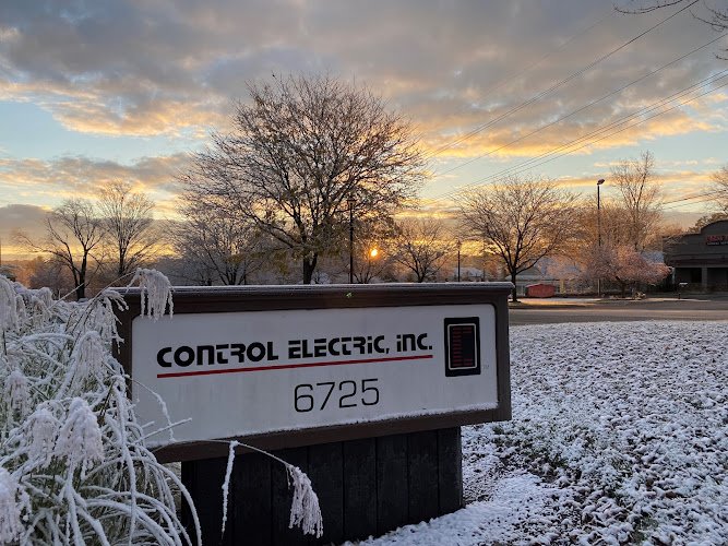 24017 control electric 1