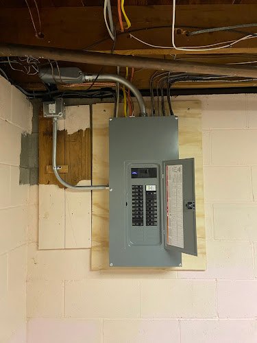 24020 webb electric of grand rapids inc 1