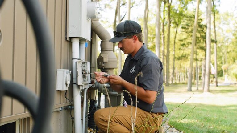 24026 whitney services 1 768x432