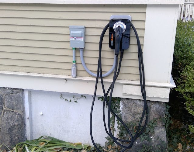 24029 eco electric llc 1