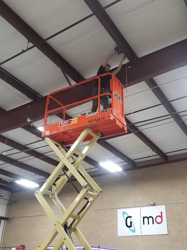 24032 butler electric 1