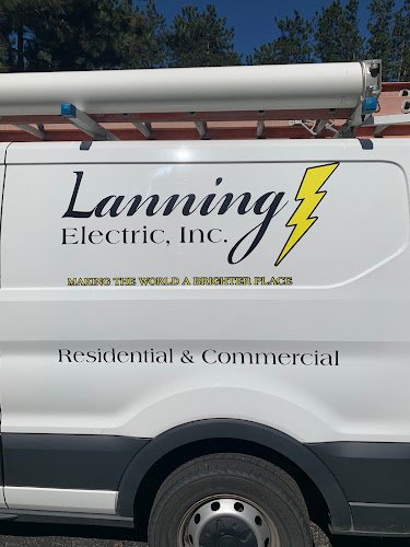 24035 lanning electric 1