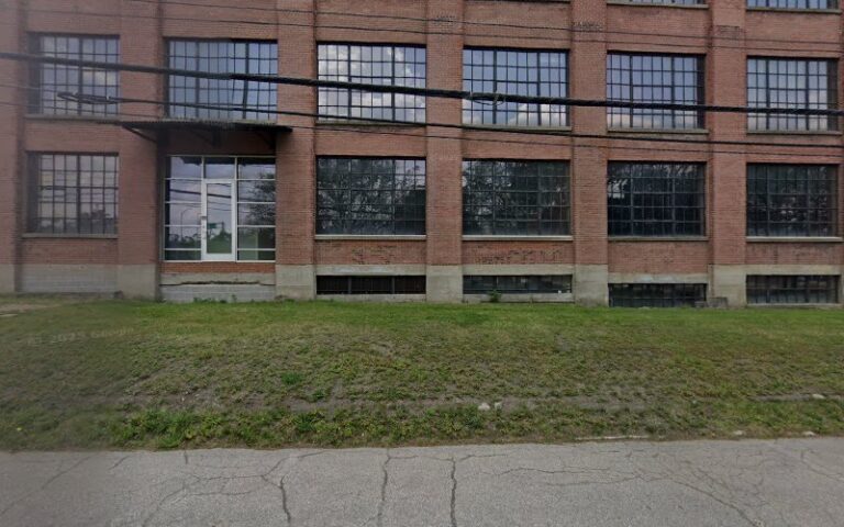 24038 langley electrical services 768x480