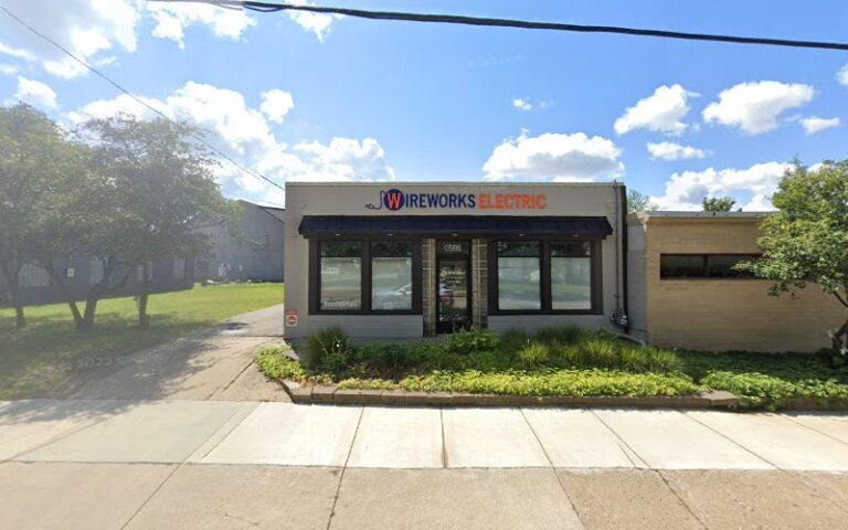 24041 wireworks electric inc 768x480