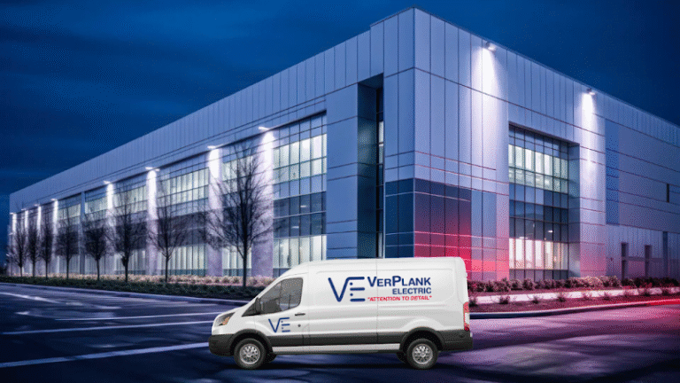 24044 verplank electric inc 768x432