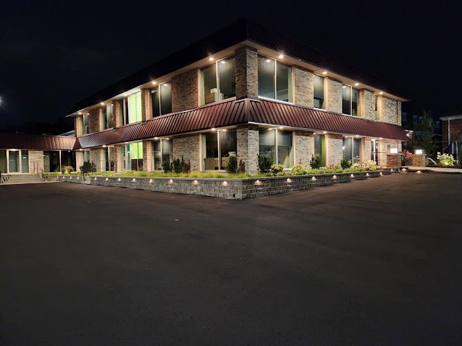 24050 bazen electric 1