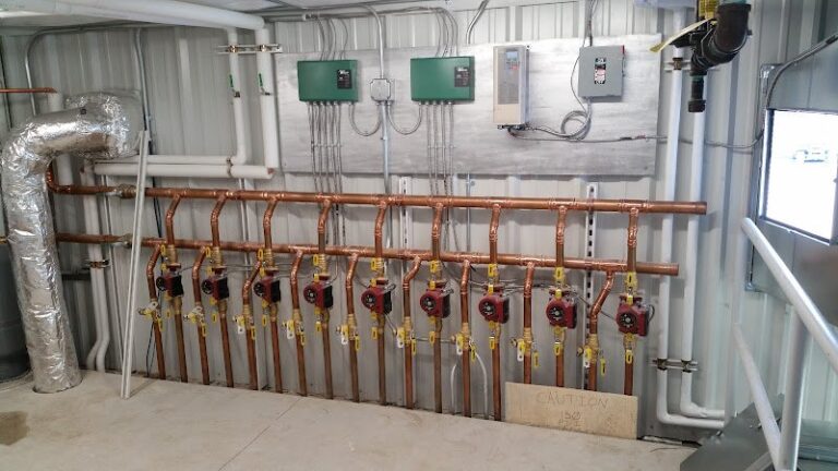 24053 vander hyde service 768x432