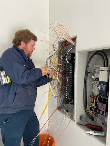 24062 mr. electric of allegan ottawa van buren counties 1