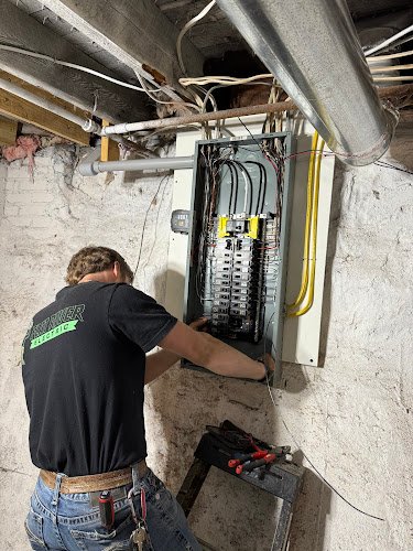 24068 flat river electric llc 1