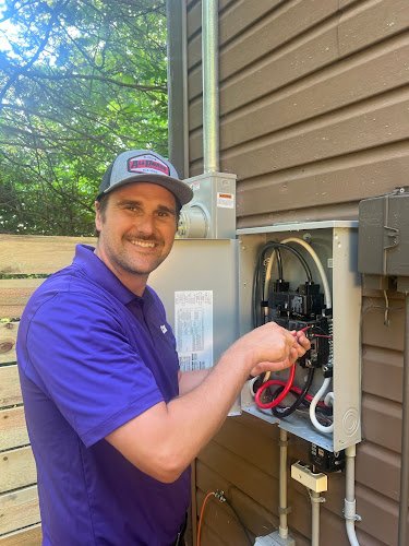 24071 wire wizards electrical 1