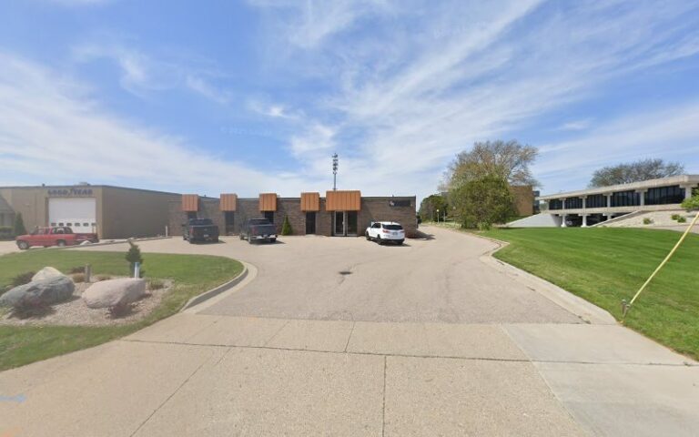 24074 gr electric inc 768x480