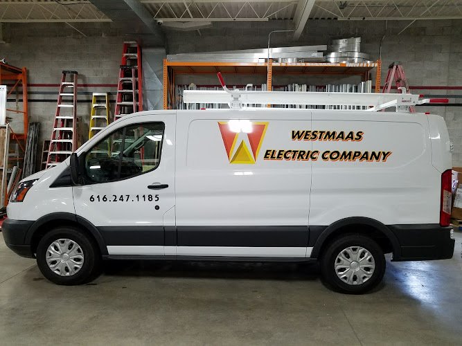 24077 westmaas electric 1