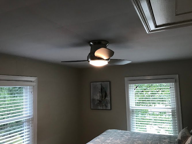 24080 bwd variations 1