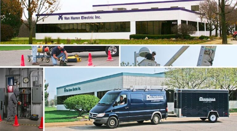 24089 van haren electric inc 1 768x426