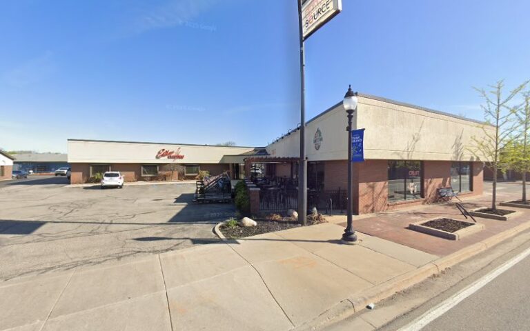 24097 elders electric 768x480