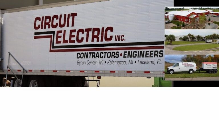 24100 circuit electric 768x422