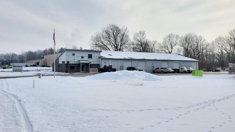 24103 g and d electric inc 1 768x432