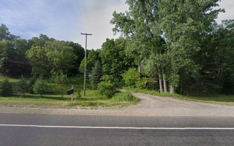 24106 vander ploeg electric co 768x480