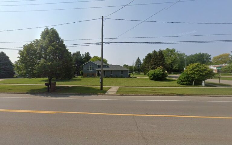 24112 mason electric co 1 768x480