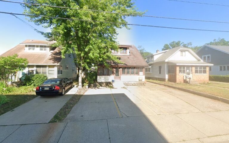 24115 benjamin electric co 768x480