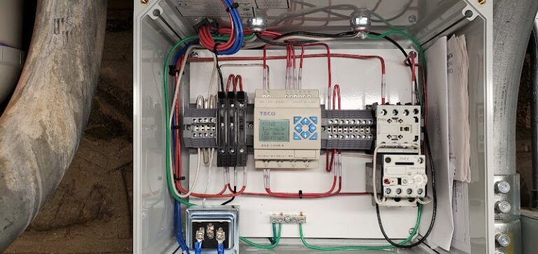 24121 dynamic electric 768x363