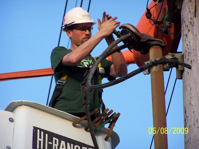 24125 belasco electric co inc 1