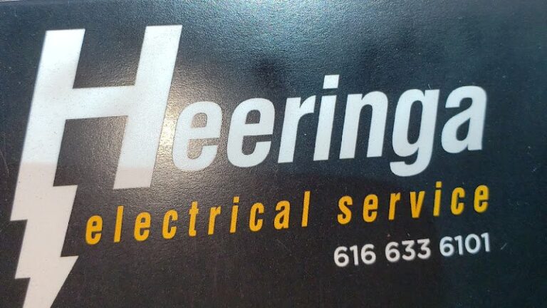 24128 heeringa electrical service 1 768x432