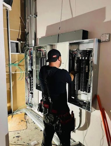 24131 aab electric 1