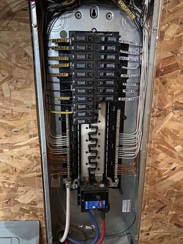 24134 ambrose electrical 1