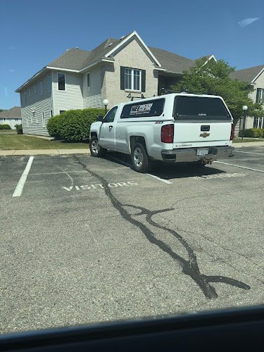 24137 wolters electric inc 1