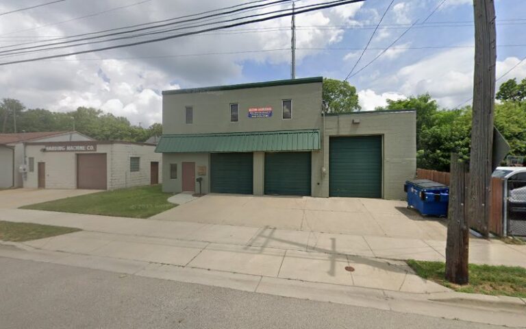 24140 don swartz electric 1 768x480