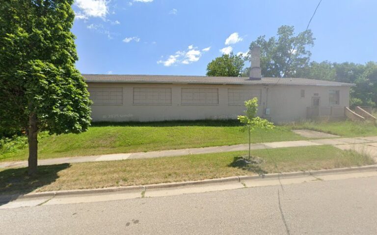 24143 mc elwee electric 1 768x480