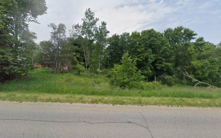 24146 baldus electric services 768x480