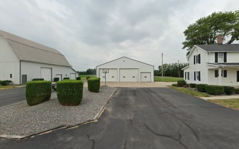 24155 a e electric inc 768x480