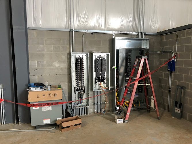 24158 kleyn electric 1