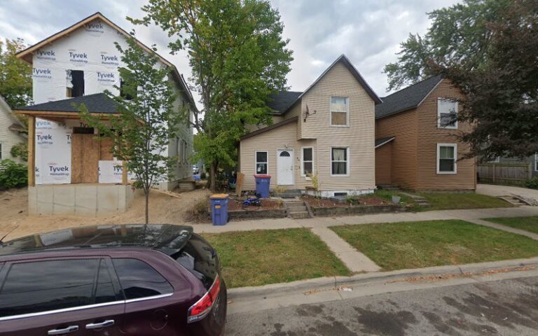 24161 all discount electric 1 768x480