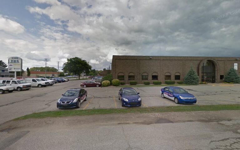 24167 terbeek scott electric 768x480