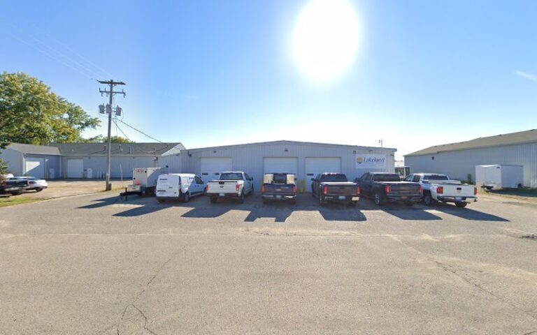 24170 lakeland electrical services 1 768x480