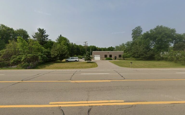 24181 360 electric 1 768x480