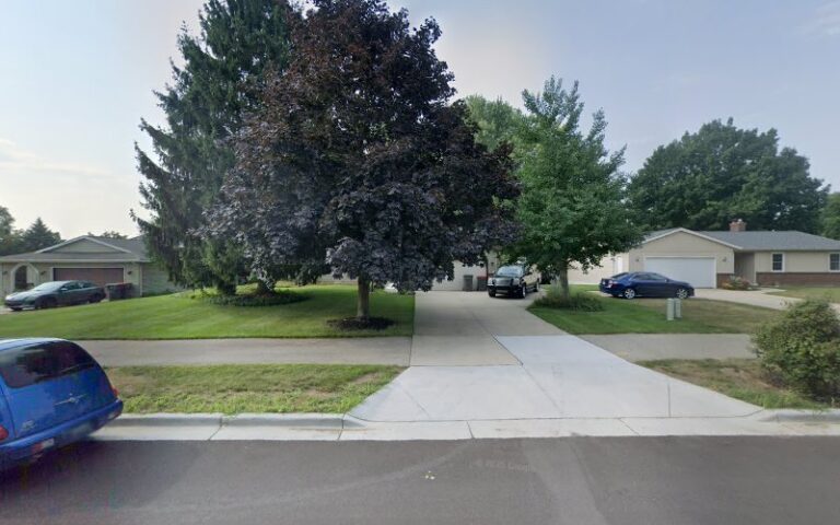 24184 key electric services 1 768x480