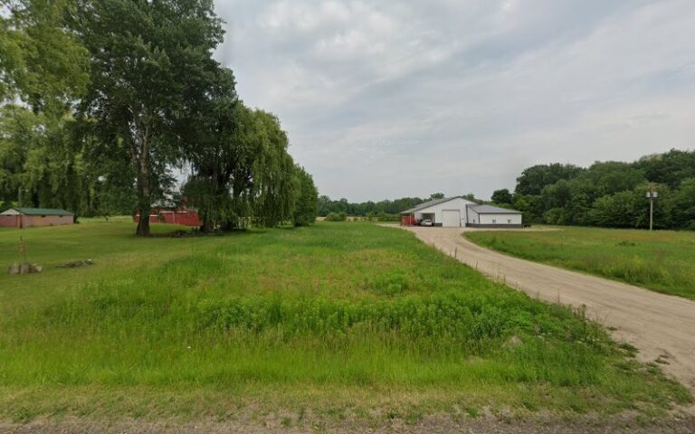 24187 fine line electric 1 768x480