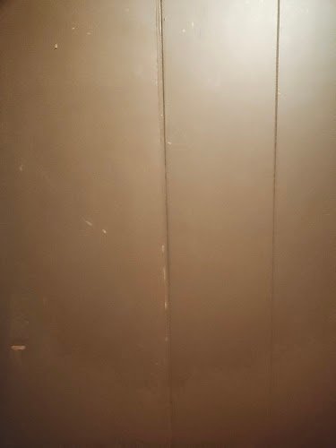 24193 avr electric 1